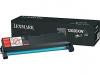 Kit photoconducteur LEXMARK E120 origine