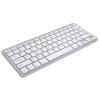MOBILITY LAB Mini clavier bluetooth Design touch