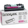 Lexmark 1361753 magenta 3.500 pages