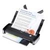 CANON Scanner Mobile P215 II / 15 pages recto verso A4. Cble USB fourni 9705B003AA