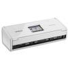 BROTHER Scanner Fixe Recto-Verso ADS-1600W