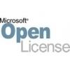 LICENCE OPEN EDUCATION MICROSOFT PUBLISHER 2007