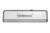 CLE USB 2.0 INTENSO PREMIUM LINE 4GO