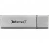 INTENSO Cl USB 3.0 Ultra Line - 16Go