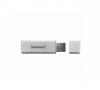 INTENSO Cl USB 3.0 Ultra Line - 64Go