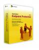 ANTIVIRUS SYMANTEC ENDPOINT PROTECTION SMALL BUSINESS EDITION V12 WINDOWS