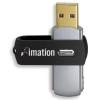Cl USB 1 Go USB 2.0 Imation 