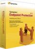 ANTIVIRUS SYMANTEC ENDPOINT SMALL BUSINESS EDITION 12.1 25 USERS - WIN - FR