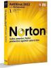 NORTON ANTIVIRUS 2012 SMALL OFFICE PACK ENSEMBLE COMPLET 5 UTILISATEUR CD WIN FRANCAIS