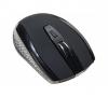 DACOMEX Mini souris M360bt Bluetooth noire
