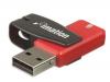 IMA CLE USB NANO PRO 4 GB 2424 5+REDV