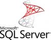 MICROSOFT SQL SERVER STANDARD EDITION 1 LICENCE SERVEUR OPEN BUSINESS WINDOWS