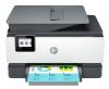HP OFFICE JET PRO 9010E ALL IN ONE