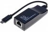 ADAPTATEUR USB Type-C Thunderbolt 3 GIGABIT Ethernet