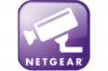NETGEAR LICENCE READYNAS POUR 1 CAMERA DE VIDEOSURVEILLANCE