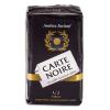 CAF CAFE MOULU 1KG CARTE N 106520/079815