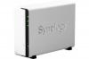 SYNOLOGY Disk STation DS112 - NAS 1bay