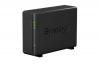 SYNOLOGY DS114 NAS 1,2GHz 1 Emplacement