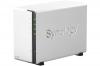 SYNOLOGY Disk Station DS213air - NAS 2bay WiFi 11n