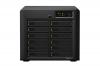 SYNOLOGY Disk Station DS2413+ - NAS 12bay