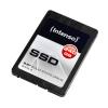 SSD INTENSO 240Go RCP 9.60 +DEEE 0.04 euro inclus