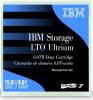 IBM LTO ULTRIUM 7 6TB/15TB DATACARTRIDGE