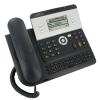 TELEPHONE FILAIRE ALCATEL 4028 IP TOUCH