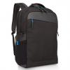 DELL PROFESSIONAL BACKPACK 17 SAC A DOS 17