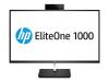 HP ELITEONE 1000 G2 I7-8700 8GO SSD256GO 27