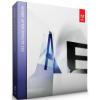 ADOBE AFTER EFFECTS CS5 (VERSION 10) SUPPORT DVD