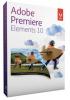 ADOBE PREMIERE ELEMENTS V.10 DVD WIN MAC FR
