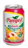 CAF CANET PAMPRYL 10 FRUITS 33CL 501040