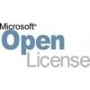 LICENCE OPEN GOUVERNEMENT MICROSOFT ACCESS 2007