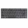HP INC KEYBOARD (FRANCE) BACKLIT KEYBOARD WITH POINTING STICK DUAL POINT