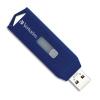 VET CLE USB RECTRACTABLE 16 GB +REDV