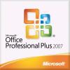 LICENCE OPEN GOUVERNEMENT MICROSOFT OFFICE PRO PLUS 2010