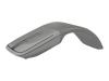 MICROSOFT ARC TOUCH BLUETOOTH MOUSE RCP 0.00 +DEEE 0.09 EURO INCLUS