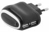 CHARGER USB 2 Ports