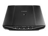 CANON CANOSCAN LIDE220 SCANNER A PLAT A4/LETTER 4800 PPP X 4800PPP USB 2.0