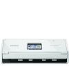 BROTHER ADS-1600W SCANNER DE DOCUMENTS
