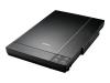 EPSON SCANNER PERFECTION V33 USB2 A PLAT A4 Eco Contribution 0.13 euro inclus