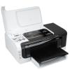 Imprimante jet d'encre couleur HP OfficeJet 6000
