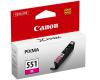 CARTOUCHE MAGENTA 7ml 344 PAGES CANON IP7250