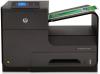Imprimante jet d'encre couleur HP OfficeJet Pro X451dw