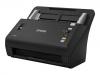 EPSON WORFORCE DS-860N SCANNER DE DOCUMENTS RECTO-VERSO A4