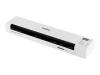 SCANNER BROTHER 920DW RECTO VERSO 215.9 X 812.8MM USB U.0 WIFI RCP 0.00 +DEEE 0.10 EURO INCLUS