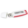 CLE USB KINGSTON 32GB HISPEED USB taxe 4.00 euros incluse