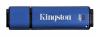 CLE USB KINGSTON 4Go USB 2.0 DATA TRAVELER VAULT PRIVACY Eco Contribution 0.01 euro inclus