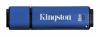 CLE USB KINGSTON 8Go USB 2.0 DATA TRAVELER VAULT PRIVACY Eco Contribution 0.01 euro inclus
