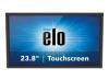 ECRAN LCD TACTILE  23.8INFHD 2494L 23.8IN 2494L 23.8INFHD LCD WV